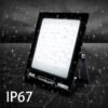 Ilumina-o-AC-220V-240V-10W-20W-30W-50W-100W-Luz-de-inunda-o-ao-ar-1 Refletor/Projetor de led IP67 Spotligh