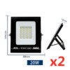 led-20w