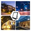 Ilumina-o-AC-220V-240V-10W-20W-30W-50W-100W-Luz-de-inunda-o-ao-ar-2 Refletor/Projetor de led IP67 Spotligh