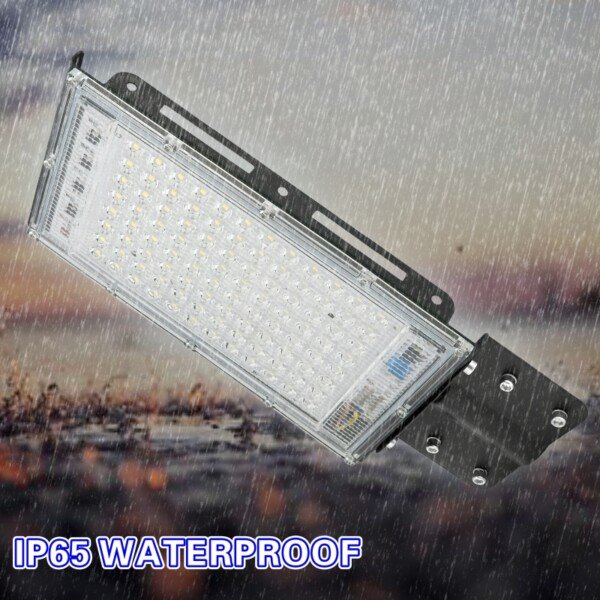 Imperme-vel-LED-Street-Light-Holofote-ao-ar-livre-IP65-Spotlight-Luz-de-parede-Jardim-Estrada-1