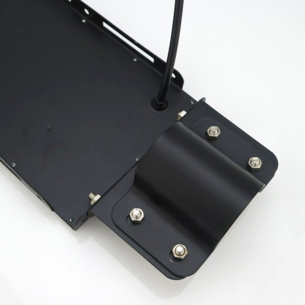 Imperme-vel-LED-Street-Light-Holofote-ao-ar-livre-IP65-Spotlight-Luz-de-parede-Jardim-Estrada-2