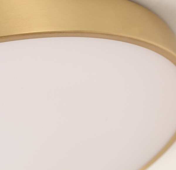 Iwhd-n-rdico-moderno-cobre-led-luzes-de-teto-lumin-rias-cozinha-corredor-varanda-acr-lico-1