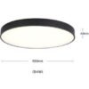 preto-50cm-led-54w