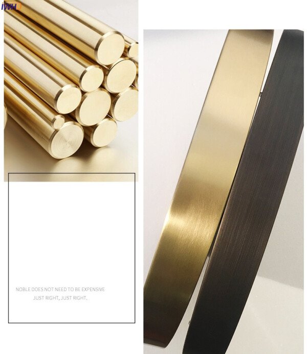 Iwhd-n-rdico-moderno-cobre-led-luzes-de-teto-lumin-rias-cozinha-corredor-varanda-acr-lico