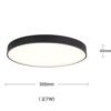 preto-30cm-led-27w