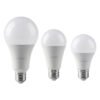 Lâmpada led bulbo 220V