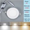 led-6w-y-redondo