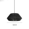 b-50cm-preto