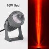led-10w-vermelho