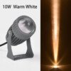 led-10w-led-luz-branco-quente