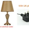 uk-plugue