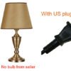 us-plugue