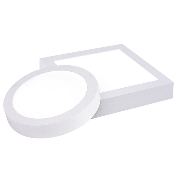 luminária-plafon-led-25w-branco-frio-iluminação-moderna-economia-de-energia-fácil-instalação-design-compacto-branco-frio-descontos-marca-miresa luminária plafon led 25w branco frio iluminação moderna economia de energia fácil instalação design compacto branco frio descontos