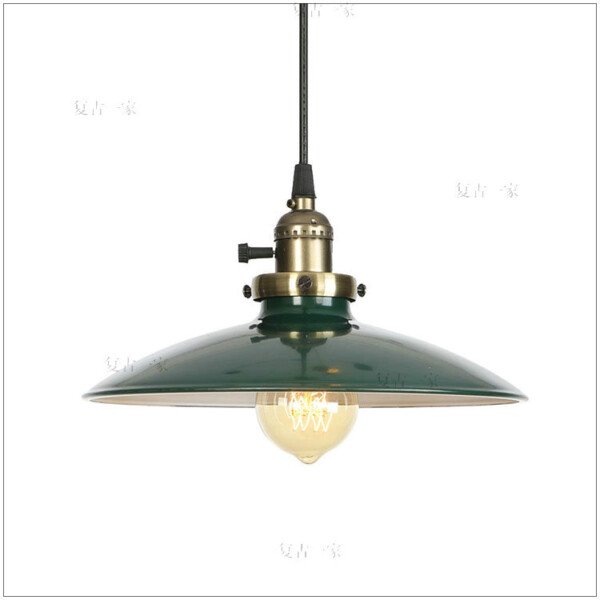 Lumin-ria-pendente-estilo-loft-60w-estilo-retr-vintage-industrial-com-l-mpada-em-metal-branco-3