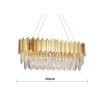 lustre-retangular-l150cm