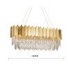 lustre-retangular-l120cm