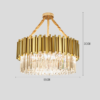 lustre-d55cm