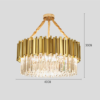 lustre-d40cm