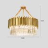 lustre-d95cm
