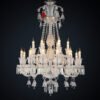 Lustre-de-cristal-transparente-ilumina-o-hotel-luxo-lumin-ria-para-sala-jantar-lumin-rias-l-1 Lustre cristal transparente Baccarat
