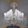 Lustre-de-cristal-transparente-ilumina-o-hotel-luxo-lumin-ria-para-sala-jantar-lumin-rias-l-2 Lustre cristal transparente Baccarat