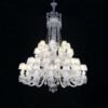 Lustre-de-cristal-transparente-ilumina-o-hotel-luxo-lumin-ria-para-sala-jantar-lumin-rias-l-3 Lustre cristal transparente Baccarat