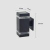 us-plug-3