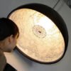 Luz-pingente-led-c-u-jardim-restaurante-sala-de-estar-decora-o-para-casa-40-60cm-1 Pendente 1/2 lua interno desenho floral
