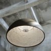 Luz-pingente-led-c-u-jardim-restaurante-sala-de-estar-decora-o-para-casa-40-60cm-2 Pendente 1/2 lua interno desenho floral
