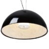 Luz-pingente-led-c-u-jardim-restaurante-sala-de-estar-decora-o-para-casa-40-60cm Pendente 1/2 lua interno desenho floral