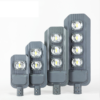 Luzes-de-rua-LED-ao-ar-livre-l-mpadas-de-rua-l-mpadas-de-p-tio-1 Luminária Luzes de rua LED IP65