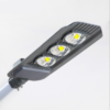 Luzes-de-rua-LED-ao-ar-livre-l-mpadas-de-rua-l-mpadas-de-p-tio Luminária Luzes de rua LED IP65