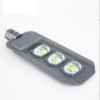 Luzes-de-rua-LED-ao-ar-livre-l-mpadas-de-rua-l-mpadas-de-p-tio-2 Luminária Luzes de rua LED IP65