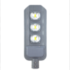 Luzes-de-rua-LED-ao-ar-livre-l-mpadas-de-rua-l-mpadas-de-p-tio-3 Luminária Luzes de rua LED IP65