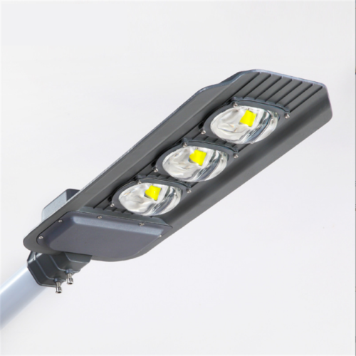 Luzes-de-rua-LED-ao-ar-livre-l-mpadas-de-rua-l-mpadas-de-p-tio Luminária Luzes de rua LED IP65