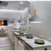 Macaroon-Vintage-Pingente-Luzes-Loft-L-mpada-Pingente-Retro-L-mpada-Pendurada-Abajur-Para-bar-Cozinha-1 Pendente moderno alumínio e madeira