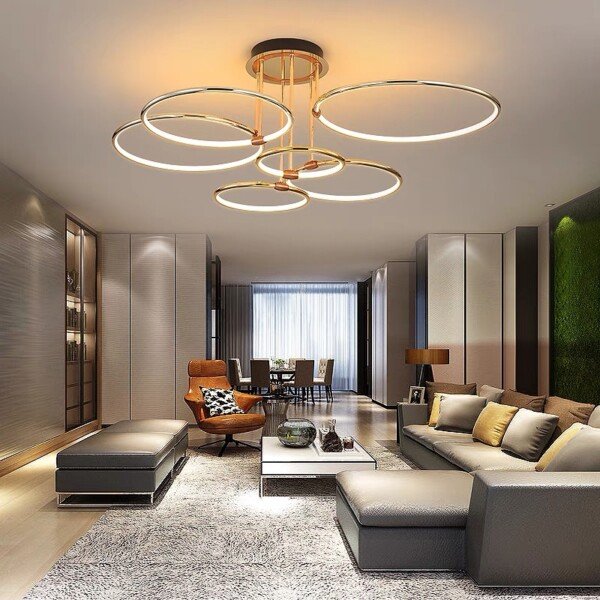New-Modern-Lustres-para-Sala-Ilumina-o-Interior-Atmosfera-N-rdica-Sala-de-Jantar-An-is-1