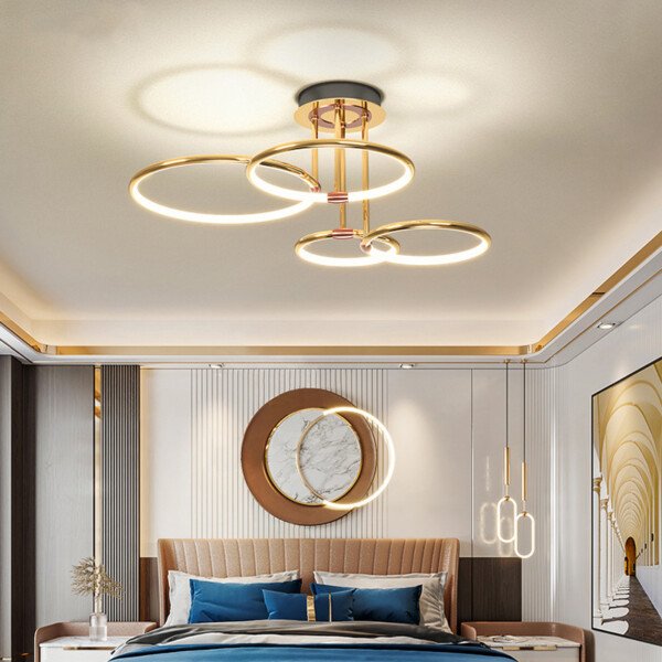 New-Modern-Lustres-para-Sala-Ilumina-o-Interior-Atmosfera-N-rdica-Sala-de-Jantar-An-is-2