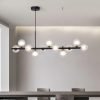 11-lampadas-100cm-124cm