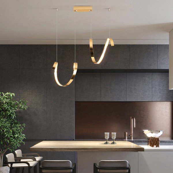 Ouro-Irregular-Alum-nio-LED-Luzes-Pingente-Lustres-Modernos-Ilumina-o-De-Sala-De-Estar-E-1