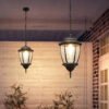 Outdoor-Waterproof-Jardim-Lustre-Europeu-Lustre-Retro-Corredor-Corredor-Varanda-Lustre-P-tio-Gazebo-Vine-Rack-1 Pendente Design Europeu Para Jardim/Varanda
