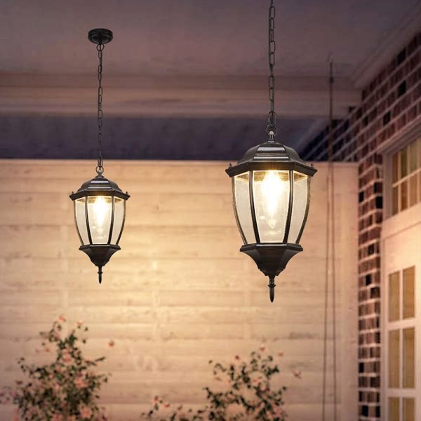 Outdoor-Waterproof-Jardim-Lustre-Europeu-Lustre-Retro-Corredor-Corredor-Varanda-Lustre-P-tio-Gazebo-Vine-Rack-1