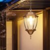 Outdoor-Waterproof-Jardim-Lustre-Europeu-Lustre-Retro-Corredor-Corredor-Varanda-Lustre-P-tio-Gazebo-Vine-Rack-2 Pendente Design Europeu Para Jardim/Varanda