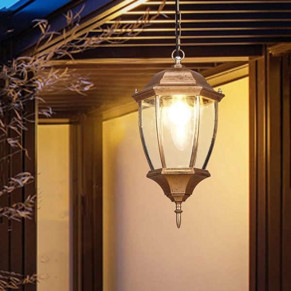 Outdoor-Waterproof-Jardim-Lustre-Europeu-Lustre-Retro-Corredor-Corredor-Varanda-Lustre-P-tio-Gazebo-Vine-Rack-2