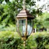 Outdoor-Waterproof-Jardim-Lustre-Europeu-Lustre-Retro-Corredor-Corredor-Varanda-Lustre-P-tio-Gazebo-Vine-Rack-3 Pendente Design Europeu Para Jardim/Varanda
