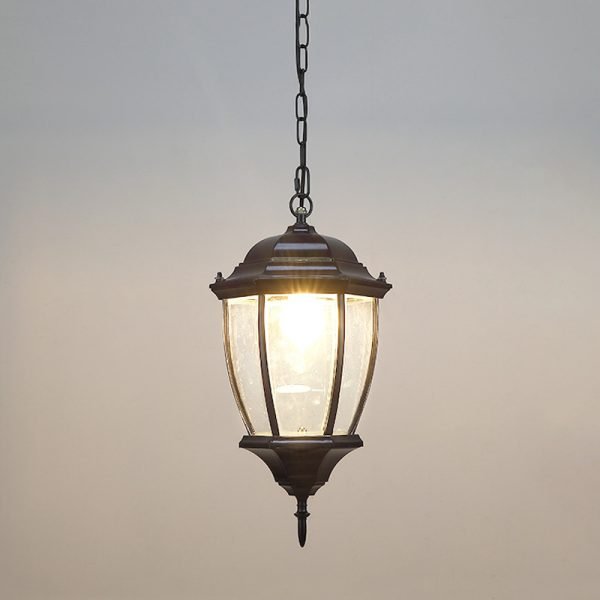 Outdoor-Waterproof-Jardim-Lustre-Europeu-Lustre-Retro-Corredor-Corredor-Varanda-Lustre-P-tio-Gazebo-Vine-Rack