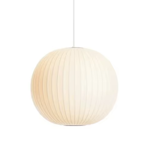 Pendente Tatami Papel Japonês Marca Miresa