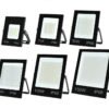 Projector-de-projector-de-parede-imperme-vel-ao-ar-livre-projector-jardim-garagem-l-mpada-de Luminária Refletor/Projetor de Led