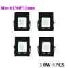 led-10w-4un