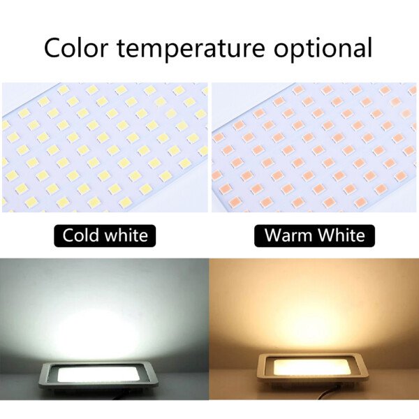 Refletor-de-holofote-LED-imperme-vel-projetor-de-jardim-luz-de-parede-exterior-refletor-ao-ar-1